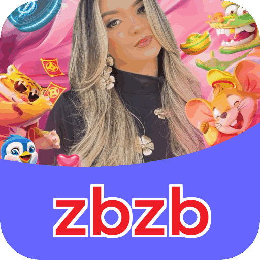 zbzb APK