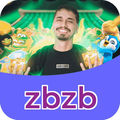 zbzb APK