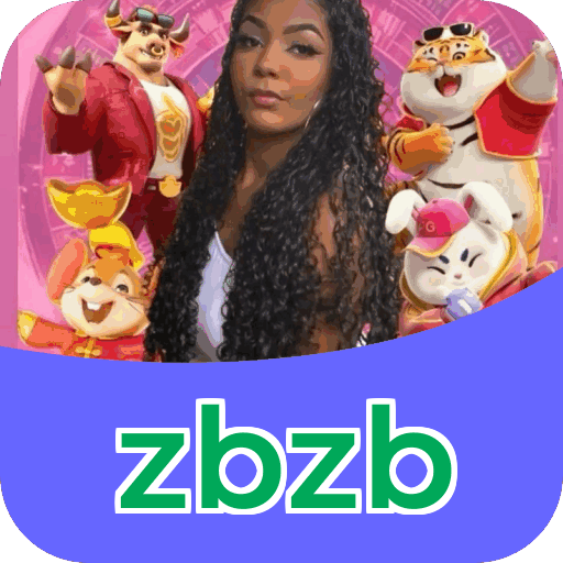 zbzb APK