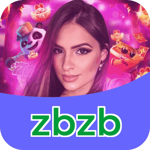zbzb APK