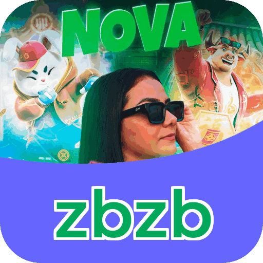 zbzb APK