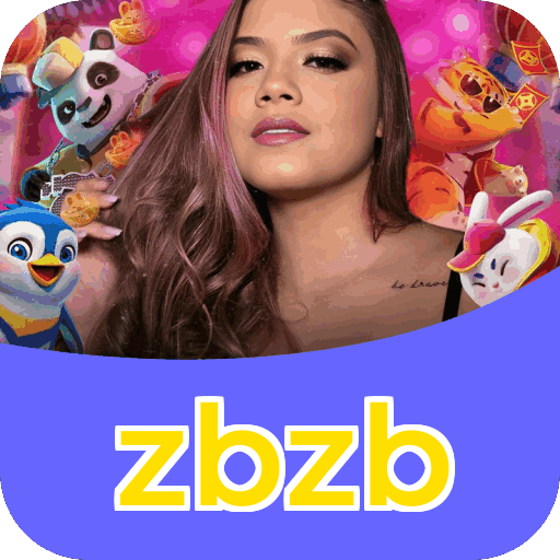 zbzb APK