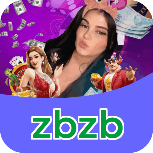 zbzb APK