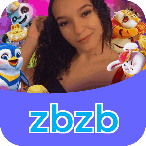 zbzb APK