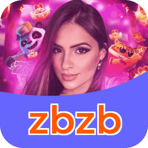 zbzb APK
