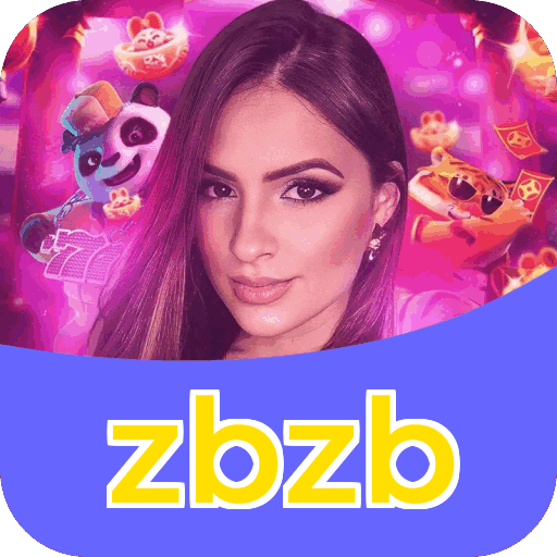 zbzb APK