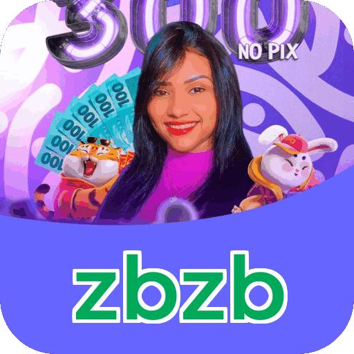 zbzb APK