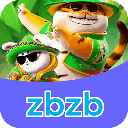 zbzb Platform