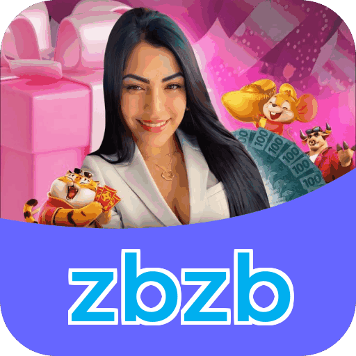 zbzb APK