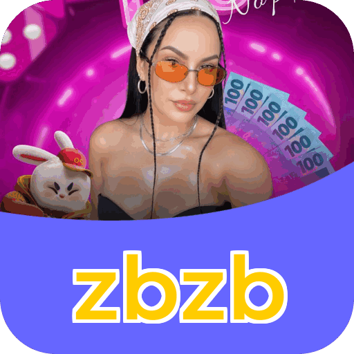 zbzb APK
