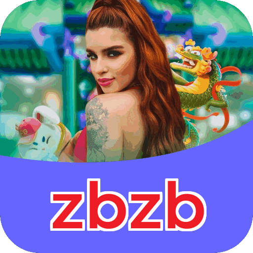 zbzb APK