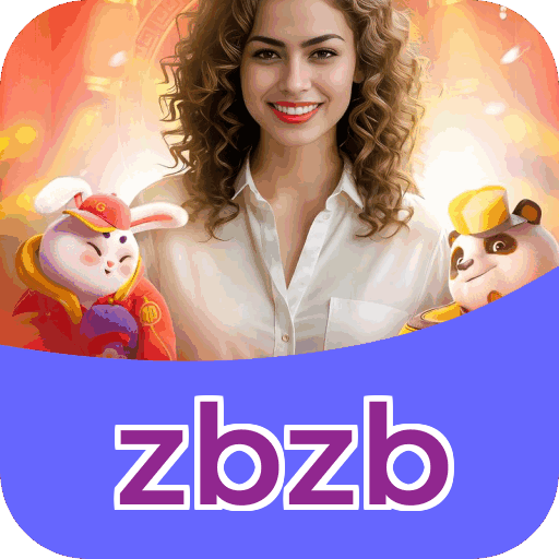 zbzb APK