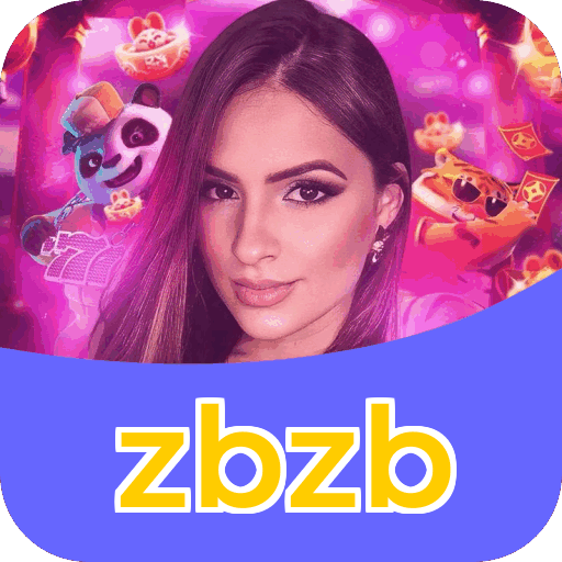 zbzb APK