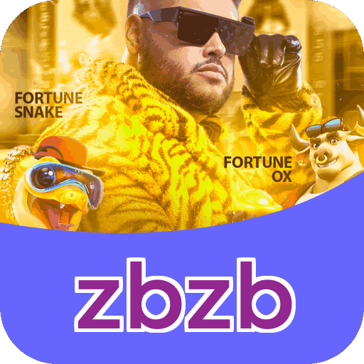 zbzb APK