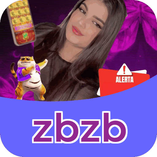 zbzb