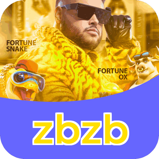 zbzb APK