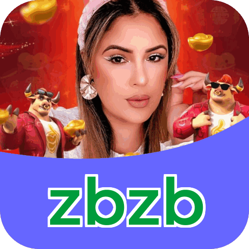 zbzb