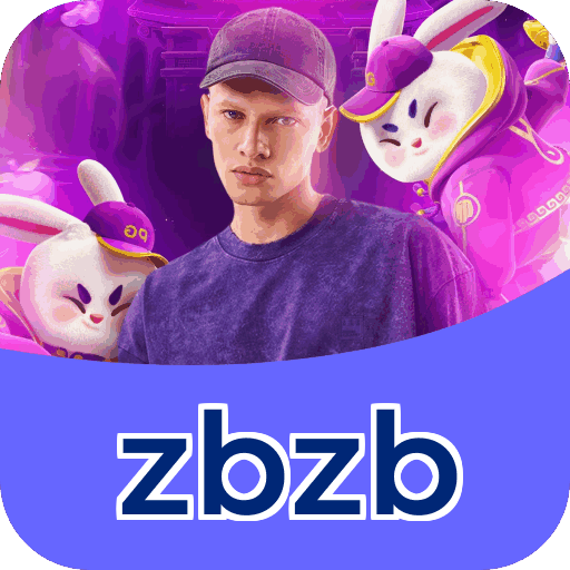zbzb APK