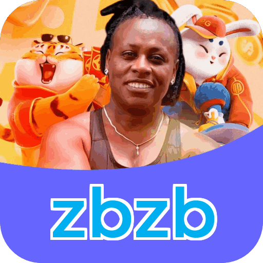 zbzb APK