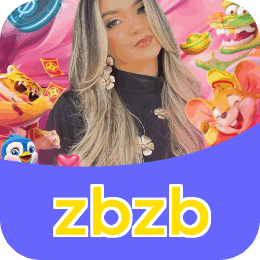 zbzb APK