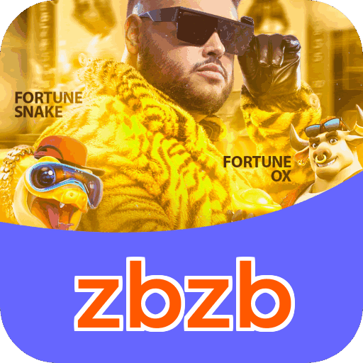 zbzb APK