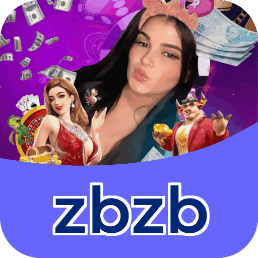 zbzb APK