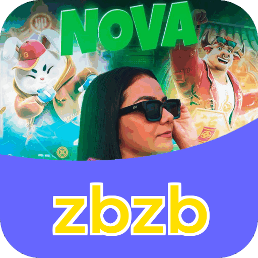 zbzb APK